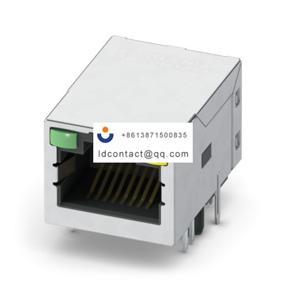 1664012 Phoenix Contact product image